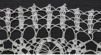 Lace Trims 0004